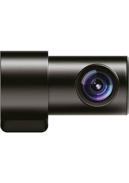 CMR110 Araç Kamerası - 4K Ultra Hd, Ön & Arka Kamera, Wi-Fi ve Geniş Açı" fırsatları