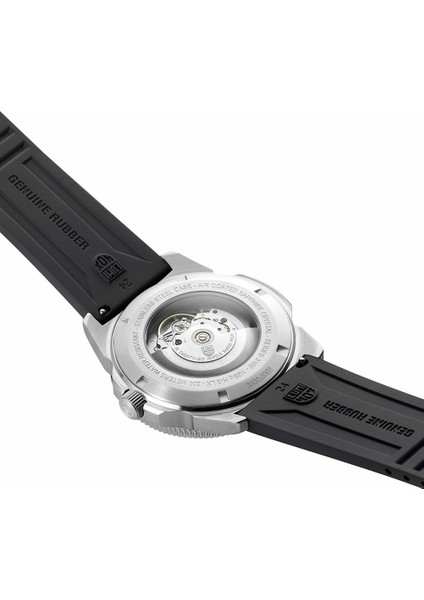 XS.3101.H. Pacıfıc Dıver Automatıc 3100 Erkek Kol Saati modelleri