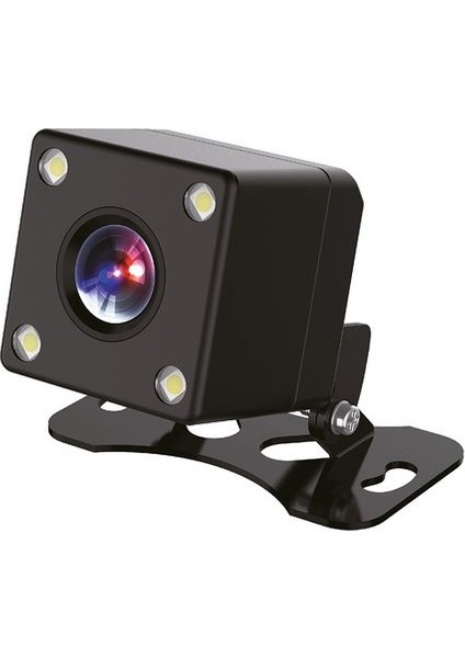 Hako Pro CMR100 Dash Cam - Full Hd 1080P, Arka Kamera, G-Sensör, Araç Içi Kamera fırsatları