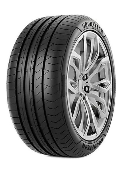 215/55R17 98Y Xl Eaglesport (ÜRETİM:2024)