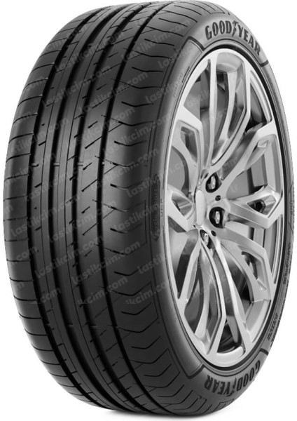215/55R17 98Y Xl Eaglesport (ÜRETİM:2024) fiyatları
