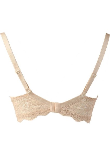 Kadın Kaplı Emzirme Sütyeni