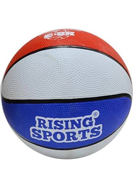 Nessiworld 1150 Basket Topu Size:3 modelleri