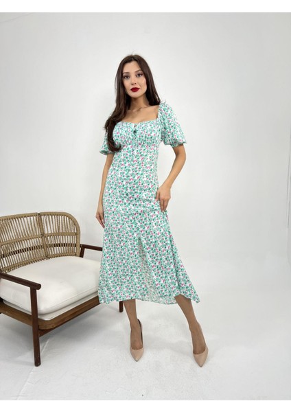 5518 Elbise-Dallas fiyatları