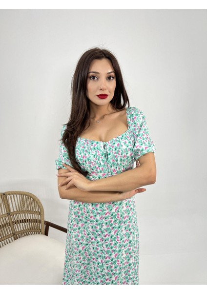 5518 Elbise-Dallas indirimleri