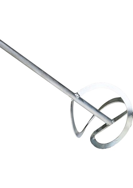 Eko Tutkal Karıştırıcı