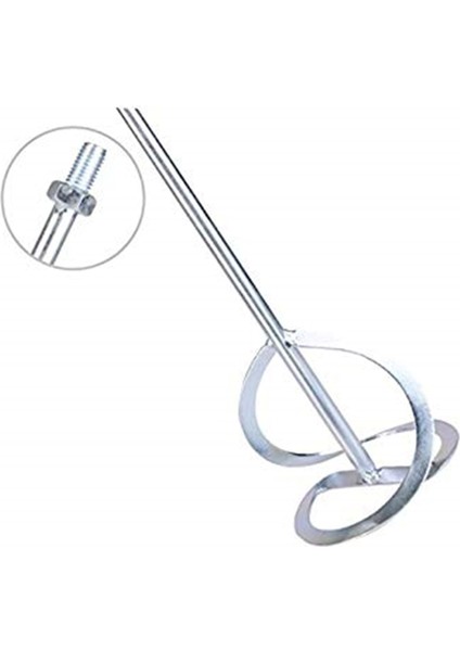 Eko Tutkal Karıştırıcı fiyatları