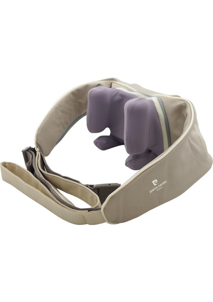 PC-M20002 Boyun ve Sırt Masaj Aleti fiyatları