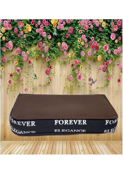 Forever Elegance Spor Cüzdan fiyatları