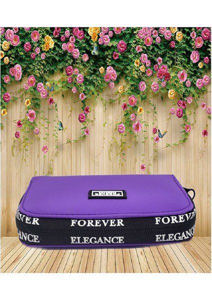 Forever Elegance Spor Cüzdan fiyatları