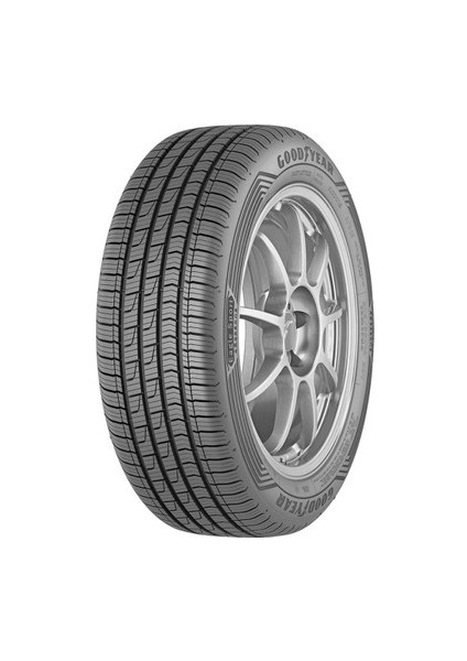 175/65R14 86H Xl Eagle Sport 4seasons (C-B-70)
