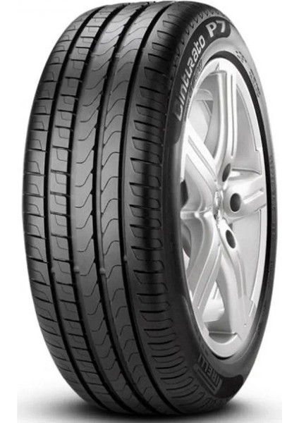 235/45R18 94W Cinturato P7
