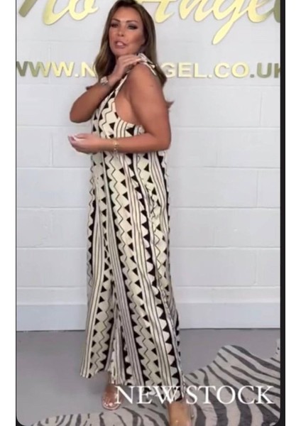 Kadın Ip Askılı Dokuma Krep Kumaş Tulum indirimleri