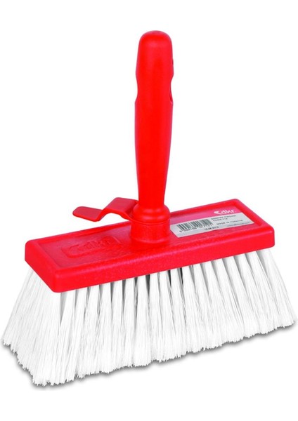 Dkr Serpme Fırçası Su Atma Fırçası