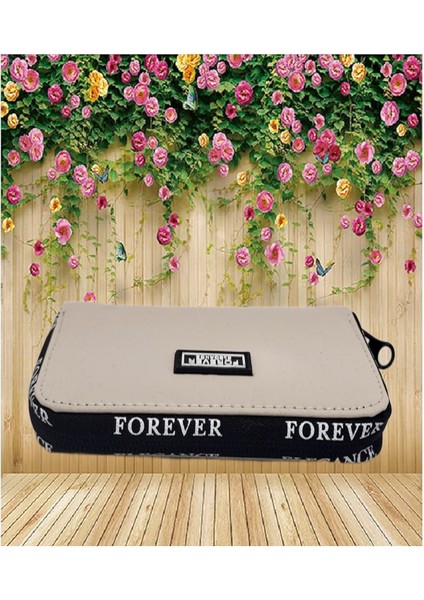 Forever Elegance Spor Cüzdan fiyatları