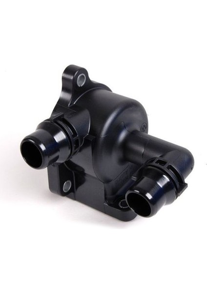 E46 E60 E81 E83 E87 E90 Uyumlu Termostat Kapağı 11517572859