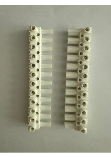 2y-12 Li Geçmeli Kılemens fiyatları