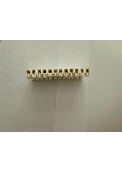 2y-12 Li Geçmeli Kılemens modelleri