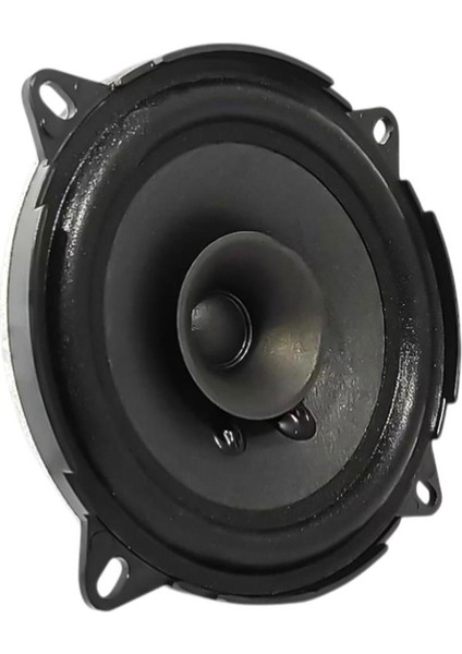 Fullsound K-1420F Orjinal Tip 13 cm 5 Inç 150 Watt Citroen Peugeot Uyumlu Araç Oto Kapı Hoparlörü modelleri