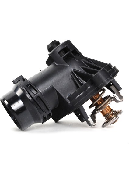 E46 E81 E87 E82 E88 E90 E91 Uyumlu Termostat 105C 11537510959 modelleri