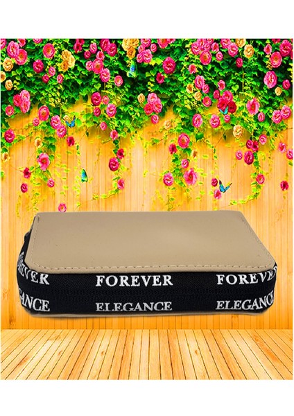 Forever Elegance Spor Cüzdan fiyatları