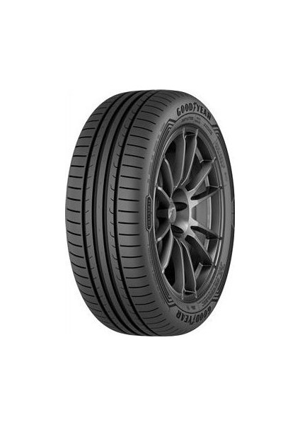 195/55R16 91V Eagle Sport 2 Xl (C-A-71)