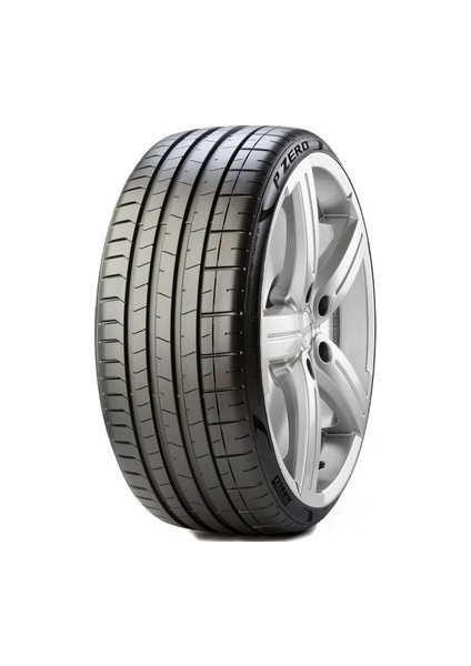 225/40R18 92Y Xl P-Zero (Pz4) (Ks)