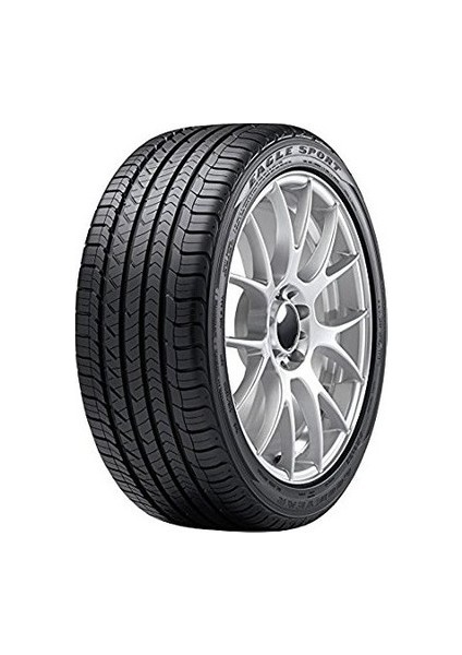 225/40R18 92Y Eagle Sport 2 Uhp Xl Fp