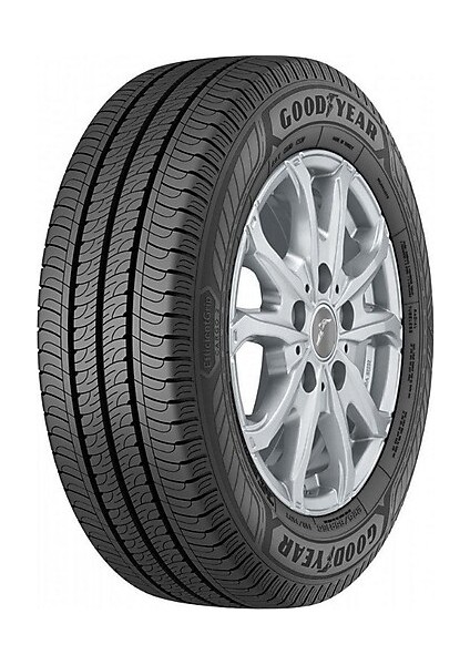 205/65R16C 107/105T Eag Sp 4s Cargo (D-C-74)