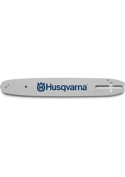 Kılavuz 28 Diş .91 50A 1,3mm 40CM