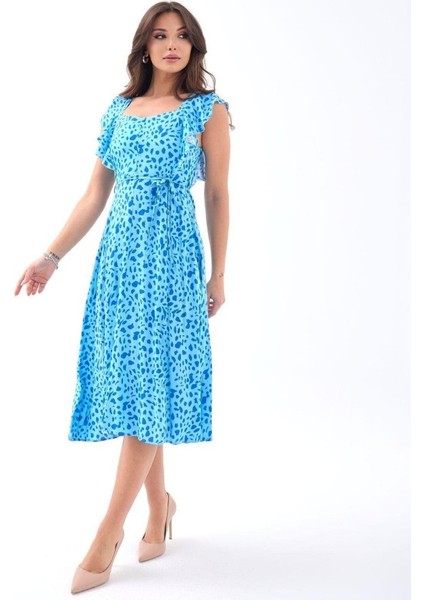 5370 Elbise-Portland fırsatları