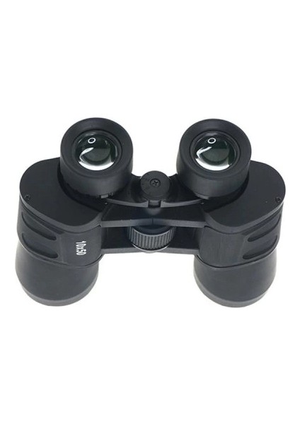Breakser Hunter 10X50 Yüksek Kaliteli Büyük Göz Mercekli Dürbün fiyatları