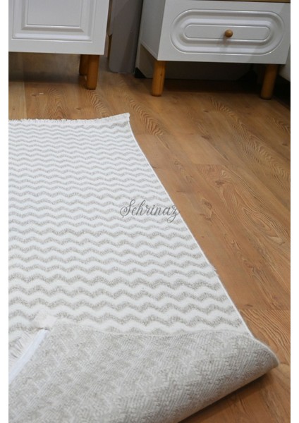 Sisal Halısı Dekor Salon Halısı Yıkanabilir Halı Salon Aksesuarları Dokuma Halı Kaymaz Taban Lüks