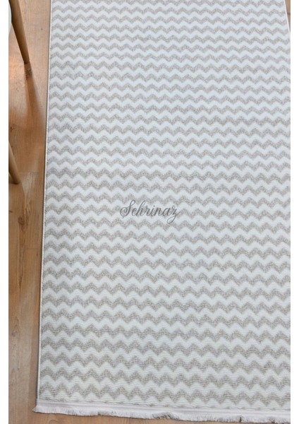 Sisal Halısı Dekor Salon Halısı Yıkanabilir Halı Salon Aksesuarları Dokuma Halı Kaymaz Taban Lüks fiyatları