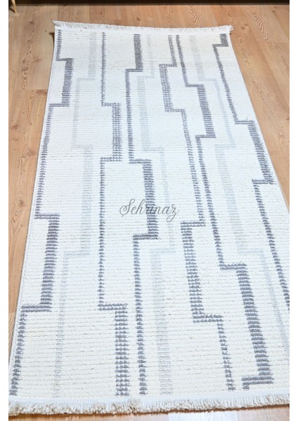 Sisal Halısı Dekor Salon Halısı Yıkanabilir Halı Salon Aksesuarları Dokuma Halı Kaymaz Taban Lüks fiyatları