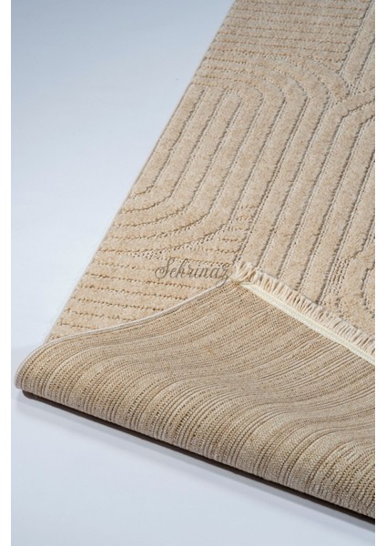 Sisal Halısı Dekor Salon Halısı Yıkanabilir Halı Salon Aksesuarları Dokuma Halı Kaymaz Taban Lüks fiyatları