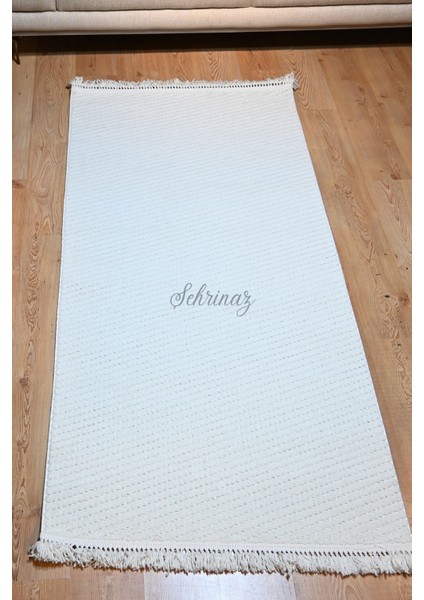 Sisal Halısı Dekor Salon Halısı Yıkanabilir Halı Salon Aksesuarları Dokuma Halı Kaymaz Taban Lüks