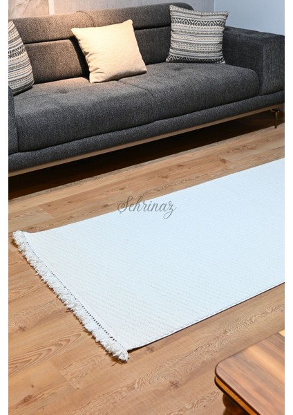 Sisal Halısı Dekor Salon Halısı Yıkanabilir Halı Salon Aksesuarları Dokuma Halı Kaymaz Taban Lüks fiyatları