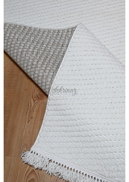 Sisal Halısı Dekor Salon Halısı Yıkanabilir Halı Salon Aksesuarları Dokuma Halı Kaymaz Taban Lüks modelleri