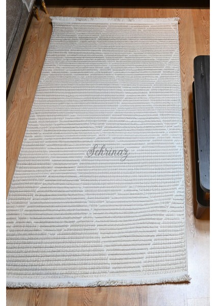 Sisal Halısı Dekor Salon Halısı Yıkanabilir Halı Salon Aksesuarları Dokuma Halı Kaymaz Taban Lüks