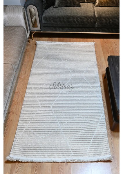 Sisal Halısı Dekor Salon Halısı Yıkanabilir Halı Salon Aksesuarları Dokuma Halı Kaymaz Taban Lüks fiyatları