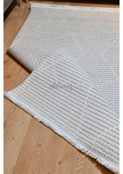 Sisal Halısı Dekor Salon Halısı Yıkanabilir Halı Salon Aksesuarları Dokuma Halı Kaymaz Taban Lüks modelleri