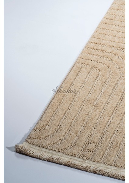 Sisal Halısı Dekor Salon Halısı Yıkanabilir Halı Salon Aksesuarları Dokuma Halı Kaymaz Taban Lüks modelleri