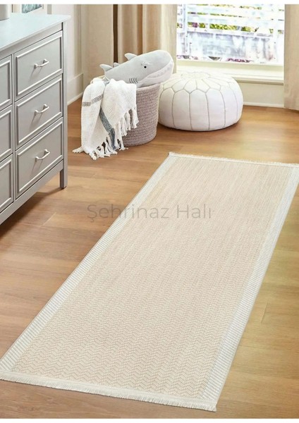 Sisal Halısı Dekor Salon Halısı Yıkanabilir Halı Salon Aksesuarları Dokuma Halı Kaymaz Taban Lüks