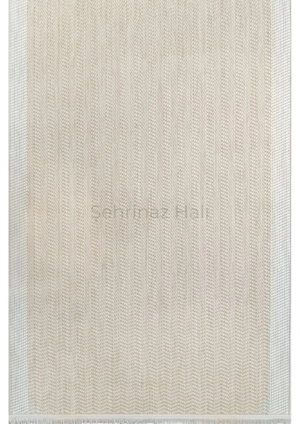 Sisal Halısı Dekor Salon Halısı Yıkanabilir Halı Salon Aksesuarları Dokuma Halı Kaymaz Taban Lüks fiyatları