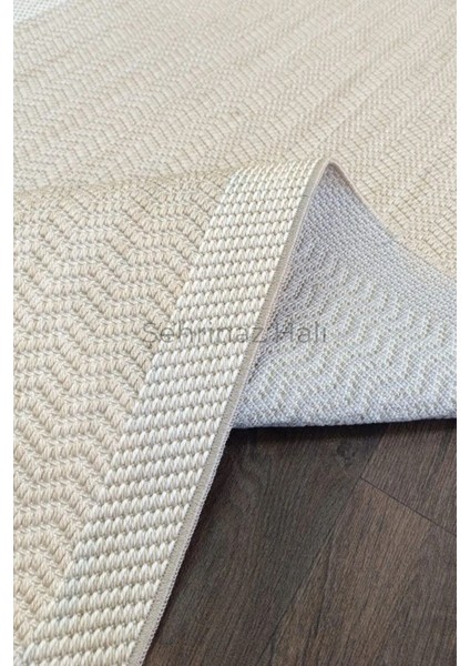 Sisal Halısı Dekor Salon Halısı Yıkanabilir Halı Salon Aksesuarları Dokuma Halı Kaymaz Taban Lüks modelleri