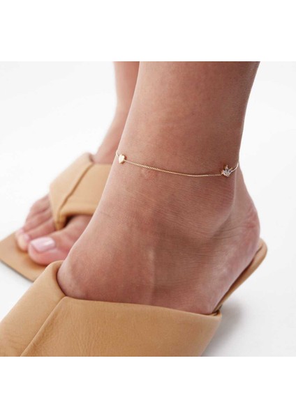 Lotus Halhal fiyatları