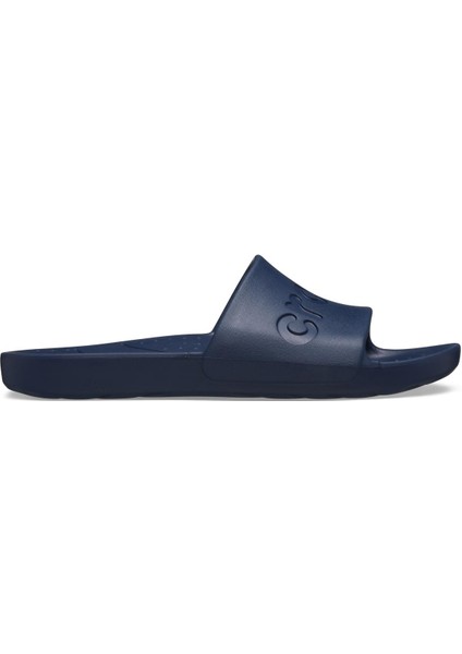 Slide Unisex Terlik 210088-410
