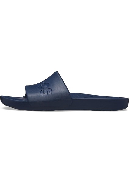 Slide Unisex Terlik 210088-410 fiyatları
