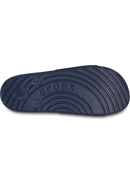 Slide Unisex Terlik 210088-410 indirimleri